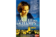 La clé des champs