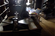 Atelier Julian