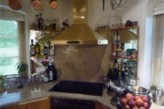 Maison Katel