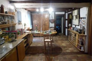 Maison Katel