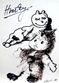Dessin 11