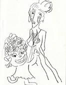 Dessin 40