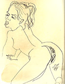 Dessin 13