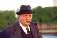 Commissaire Maigret