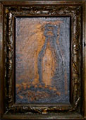 Bouteille