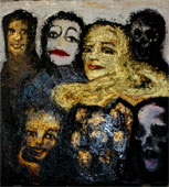 Ensor