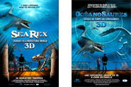 Sea Rex