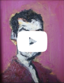 Vidéo Invitation Salon art3f Paris